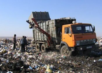 ��������� ������ ��������� ������������� ������ � ��������� � ������� 2013 ����